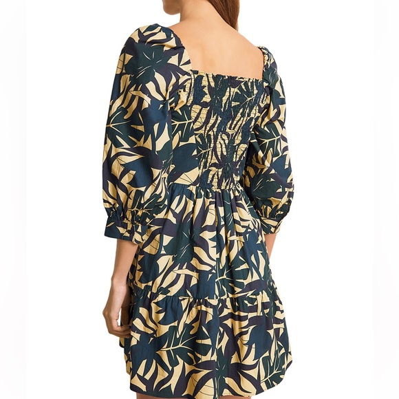 ba&sh Winnie Dress - Picture 3 of 3